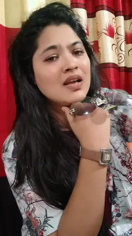 গান টা কাঁদিয়ে দিলো#mstdilarakhatuntahiya #fyシ #fypシ 
