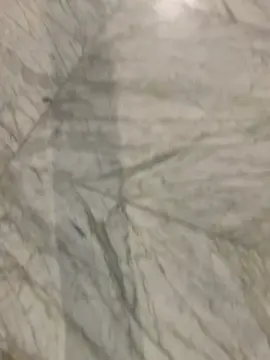 🫂