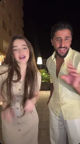 تعبني يلا تعلم شوي من الاغنية لبنانية😂@حميد هادي 