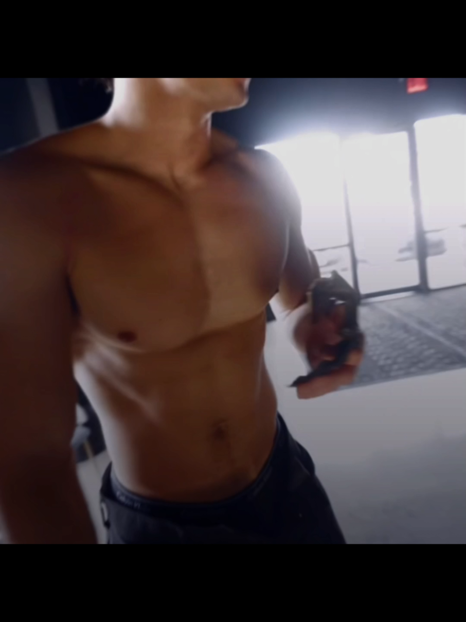 new red hood resurrection bts is out!!!! had to edit it immediately 🔥🔥🔥 can't tell if i like the 12 fps or not... #redhoodresurrection #rhrtimdrake #timdrake #dccomics #dccomicsedit #timdrakeedit #johannfitch @David Michael Reardon @Red Hood: Resurrection 