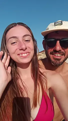 Tio Diogo💕