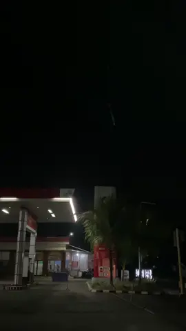 titik tertinggi lagu jawa “tresno liyane”