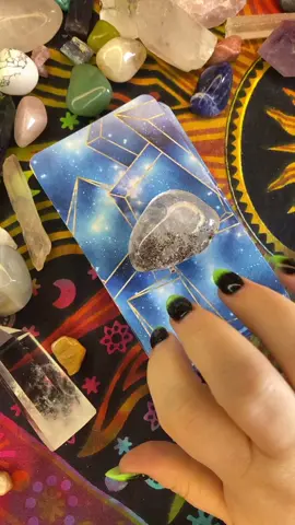 🌿🌙🔥🌻🍂🌸🦉