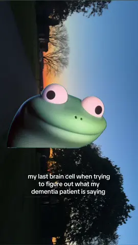 you’re welcome. now this can live rent free in your heads too 😆 #MemeCut #lizard #fyp