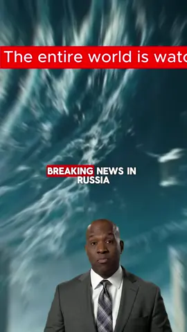 #viral #fypシ #news #breakingnews #usa #eua 