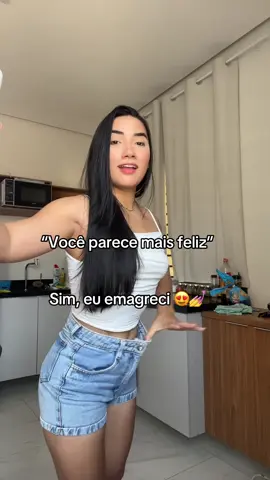 🤩🤩🤩 #foryoupage #fy 
