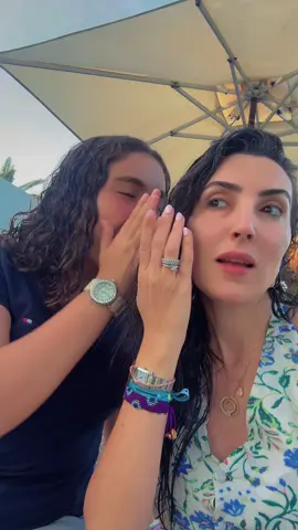 @maryem officie ❤️❤️❤️#trend #foryoupage #funny #tiktok 