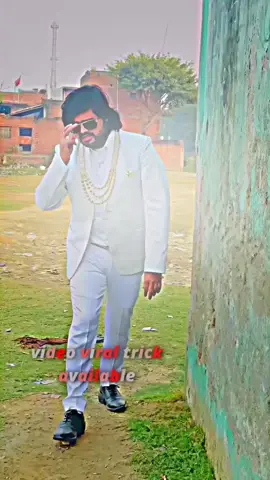 #foryou #foryoupage #ishaanali #viralvideos #foryoupageofficial #unfreezmyaccount #viraltiktok #fyp #viral #1millionaudition #500kviews #viewsproblem #fypviral #emotional #inspiration #motivational #moralstory #king  #growmyaccount #trendingvideos #1millionviews #onemillionviews #tiktokpakistanofficial 
