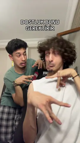 Akıma son nokta