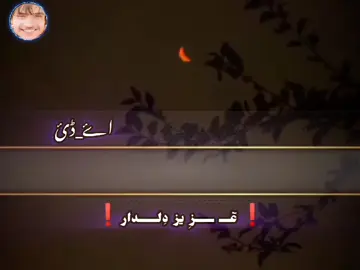 خبرہ ورانہ خہ دہ#💔💔💔💔😭😭😭😭 #unfreezemyacount #azizdildar💞💞 #pashto #typest #standwithkashmir #foruyou #foryoupage❤️❤️ 