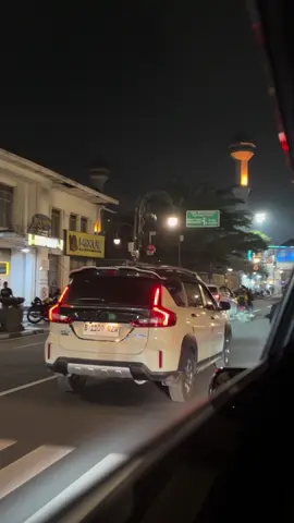 Bandung, Dimobil + lagu jawa #fyp #lagujawa #vibes 