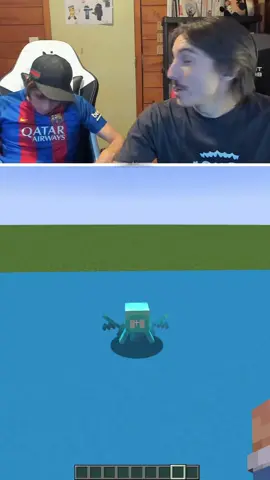 100 BALLES si tu Devines le nom du MOB MINECRAFT !#Minecraft 