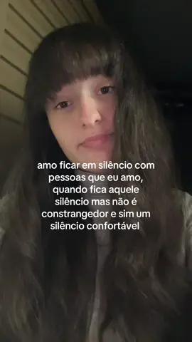 amo isso #foryoupage 