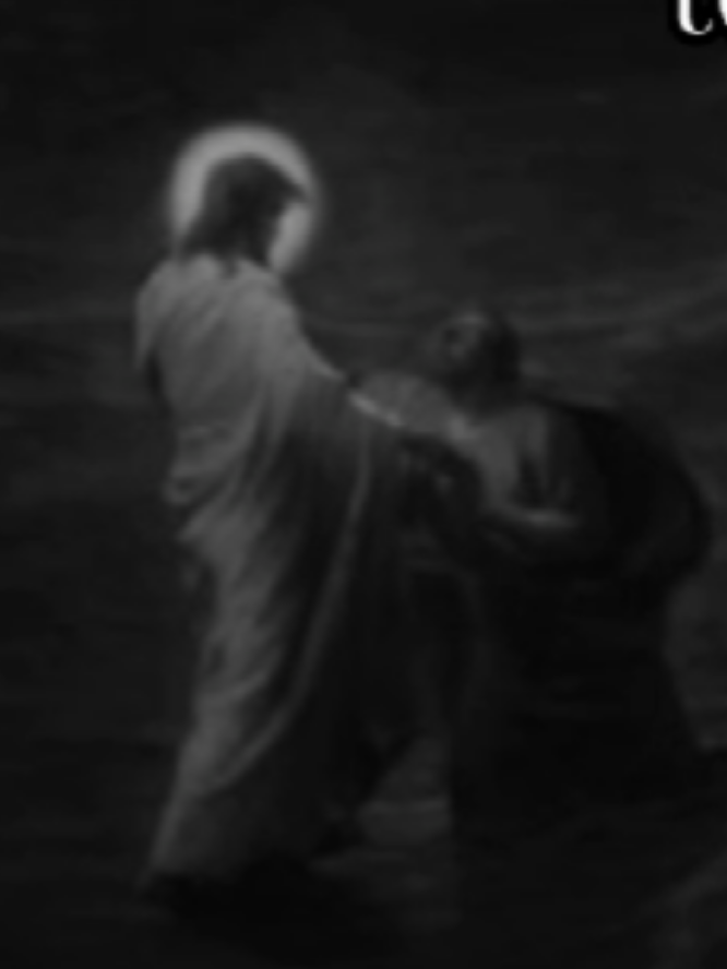 ✝️ - Ter em vós o mesmo sentimento que Jesus Cristo significa adotar uma mentalidade de humildade, amor incondicional e sacrifício, seguindo o exemplo de Jesus, que se humilhou, amou e deu Sua vida pelos outros, chamando os cristãos a viver uma vida de servir, amar e sacrificar-se pelos outros. #viral #jesus #jesuslovesyou #fyp #viralvideo🔥 #creatorsearchinsights 