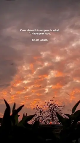 #parati #fypviral #foryoupage #fyp #foryour #tiktokviral #videoviral #viral #interestelar 