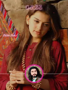 #brohvi #song 
