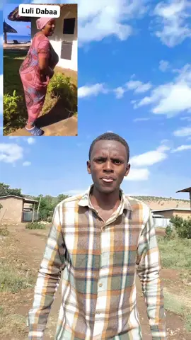 quran#ethiopian_tik_tok🇪🇹🇪🇹🇪🇹##videoviral #ሼር #repost #share #coplink 
