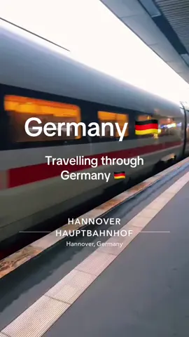 #germany #germany🇩🇪 #travellingbytrain #germantrain #germannature #trains #frankfurt #hanovver #kurdanialmanya #آلمانیا #ئەلمانیا #هانۆڤەر #mountainview #کوردانی_ئەڵمانیا #کوردانی_بەریتانیا #کوردوستان #گۆرانی_کوردی #عرب #کورد #arabicmusic #europe #travel #london #UK #fypgermany #frankfurt #fyplondon #fyptravel #fypuk🇬🇧📍 #fyp   