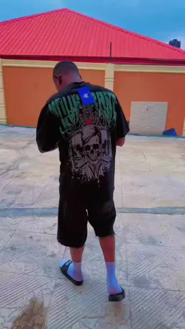 #CapCut 