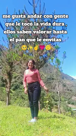 #campito💚🥰🤗 #lugaresmagicos 🥰📈💓❤️‍🩹