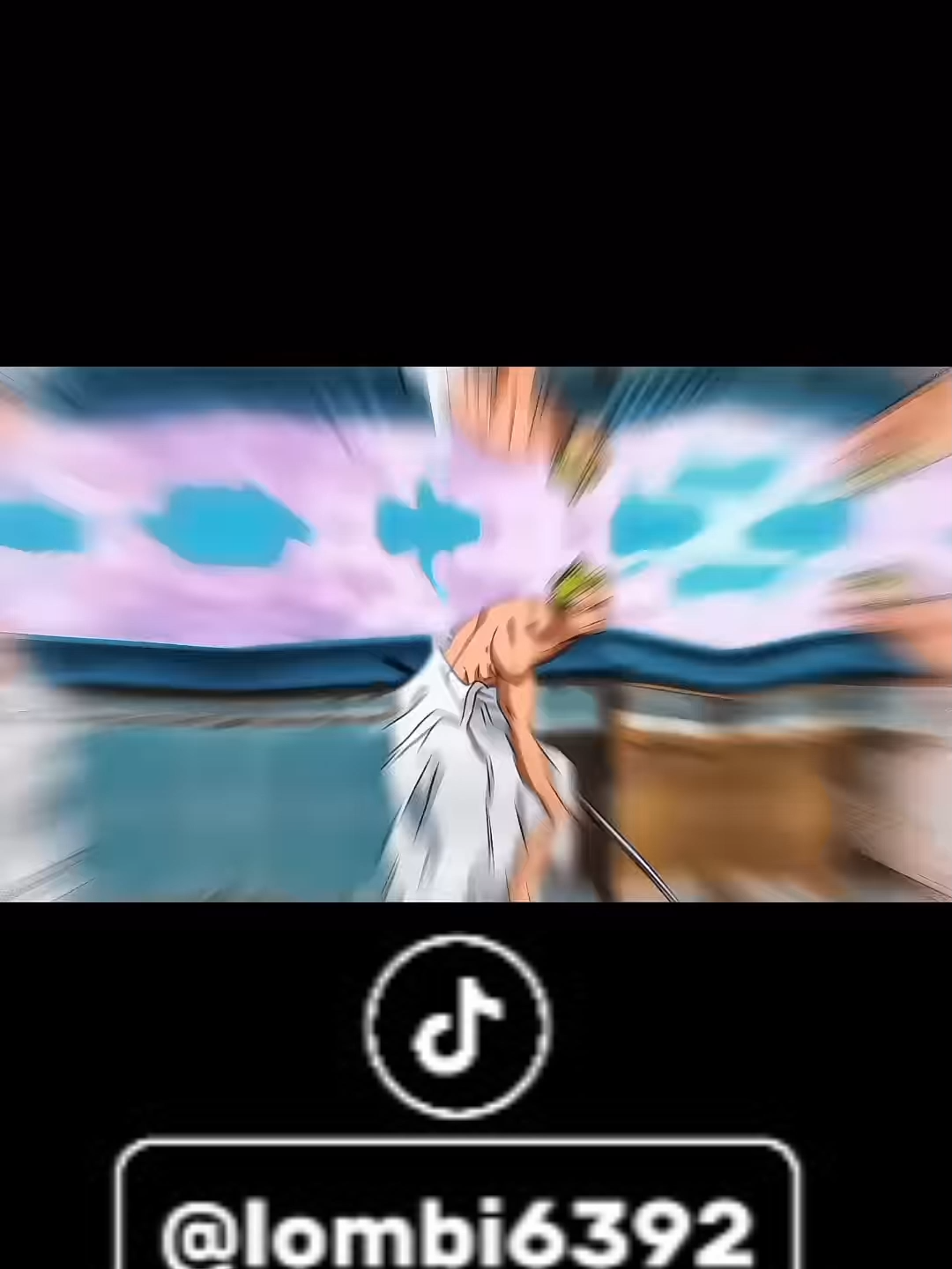 One Piece Edit! #fyp #tik_tok #fouryou #for #you #page #animefyp #onepiece #onepieceedit #peak #japan #shonen #animation #animefan #monkey #d #luffy #luffyonepiece