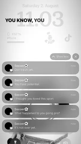 manann #viral #fypシ #fyppppppppppppppppppppppp #xyzbca #gaveup #Soccer