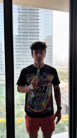 Season 6 episode 86: Get Ready With me for Lollapalooza shoutout @Alexa for everything #amazonalexa #lollapalooza #lolla #chicago #amazon #alexaplusup #grwm #getreadywithme #grwm