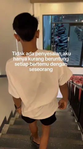 #fypシ゚ 
