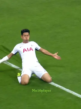 GOAT Of Asia #sonheungmin #son #korea 
