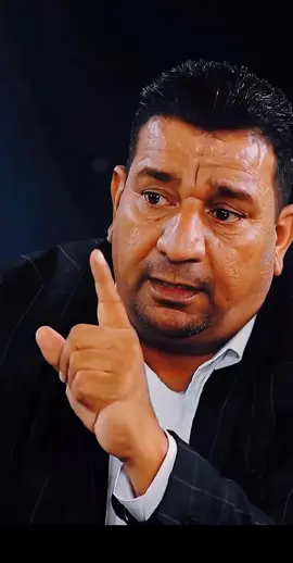 أنا عرف اشغيرك والغيروك#شعر_شعبي #شعر_حزين #سمير_صبيح❤️ #ستوريات_حزينة #حالات_واتس_حزينه💔 #اوجاع_لاتنتهي_واحلام_لن_تتحقق😴 #حزن_غياب_وجع_فراق_دموع_خذلان_صدمة 