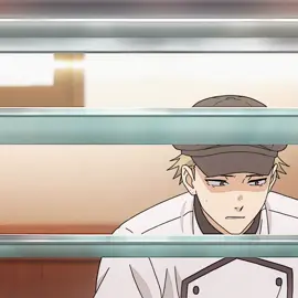 Rintaro se enamora de waguri🤗🤧#thefragrantflowerbloomswithdignity #rintaro #rintaroedit #kaorukowaguri #kaorukowaguriedit #Anime #animeedits #animetiktok #paratiiiiiiiiiiiiiiiiiiiiiiiiiiiiiii #Viral #Otaku #fyp #animemoments 