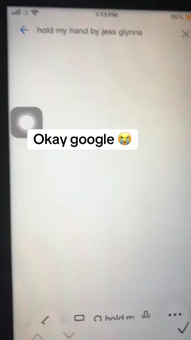 Love this #google #techtok #fyp #iphone #samsunggalaxy 