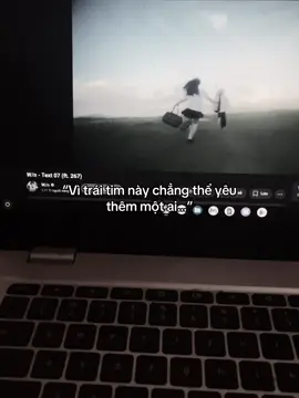 “Text 07”