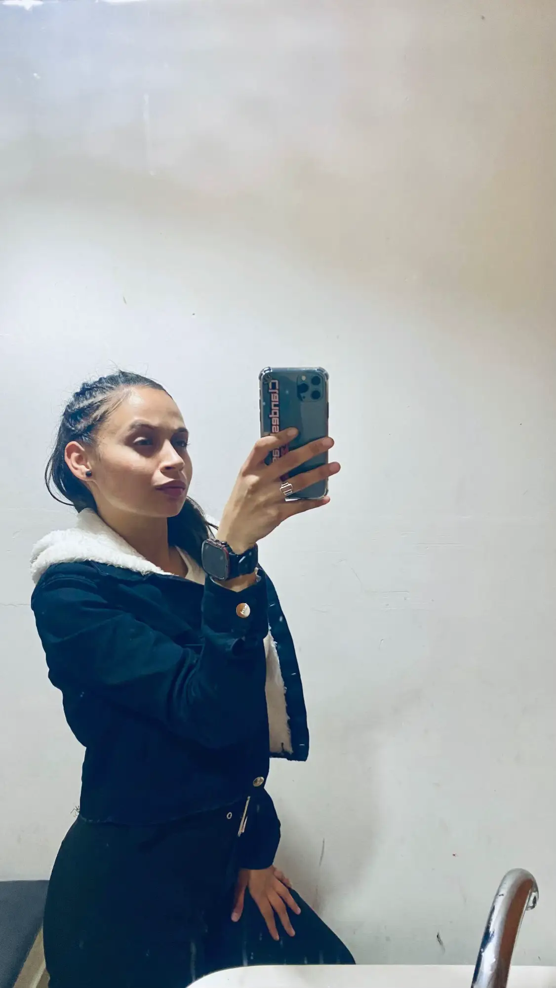 #🤍 #💃 #❤️❤️ 