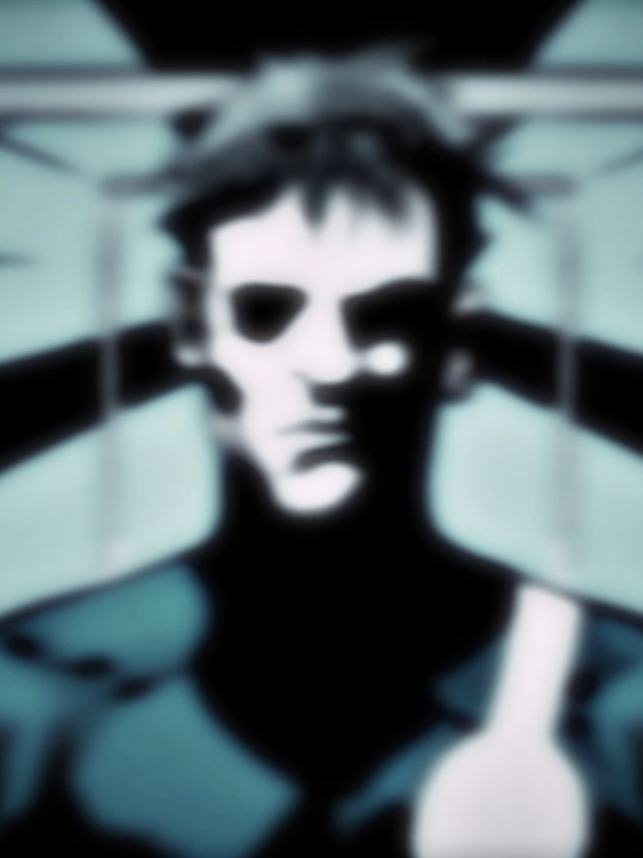 the maker edit. #ultimate #ultimateuniverse #ultimates #themaker #ultimatespiderman #k1rohitsuga #бандамегумин 