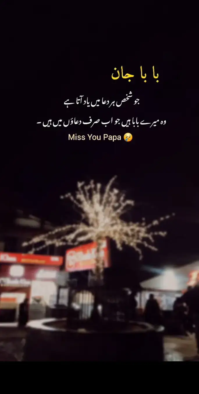 😭😭😭😭😭😭Miss You Baba Jani 😭😭😭😭#foryoupage #standwithkashmir #viralvideo #baapstatus #باپ_کی_شان      please TikTok team unfreeze my account 