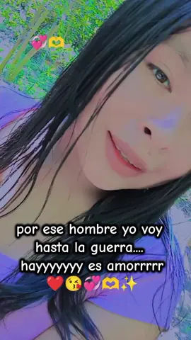#paratiiiiiiiiiiiiiiiiiiiiiiiiiiiiiii #sondelduke #cielofernandez #sigan 