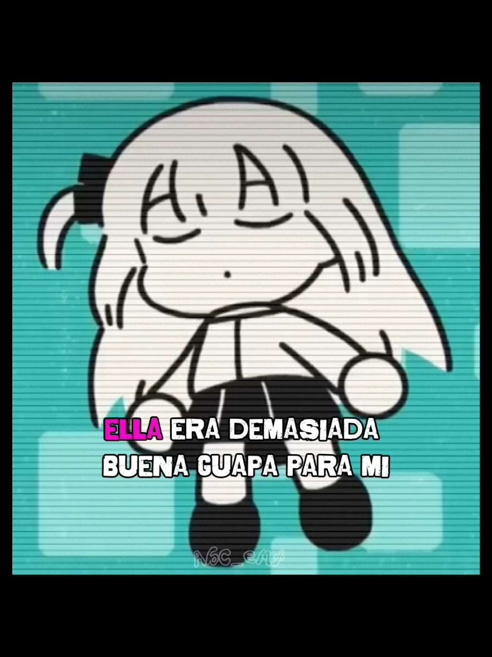 𝗕𝗢𝗖𝗛𝗜 𝗧𝗛𝗘 𝗥𝗢𝗖𝗞 Corridos onichan🤠 #corridosonichan #anime #hitori #nijika #ikuyo #ryou #futari #seika #fyp #paratii #originalvideo #capcutedit #blurrr #capcutpro #svip #viral #quality 