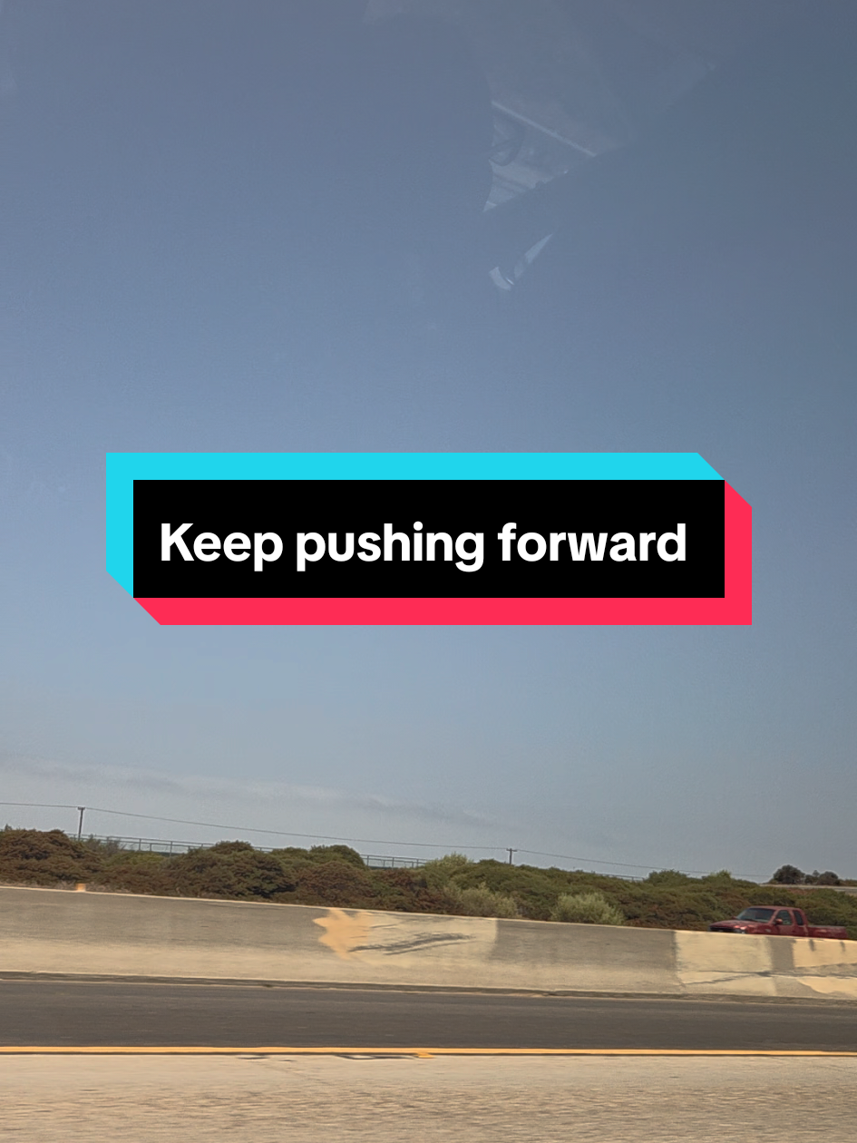 #creatorsearchinsights #push #pushforward 