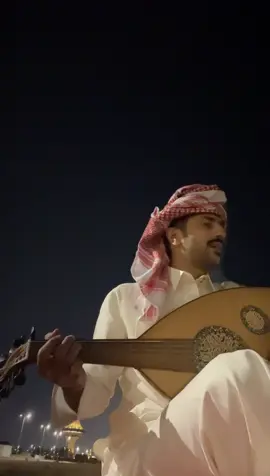 #اكسبلور #عبدالله #لايك_متابعه_اكسبلور 