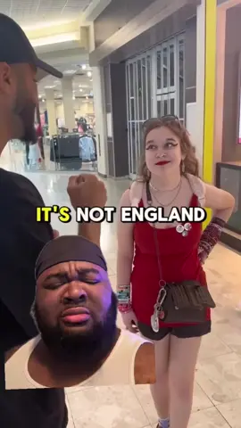 No this can’t be😫 #food #Foodie #england #britishfood #kingj2x 