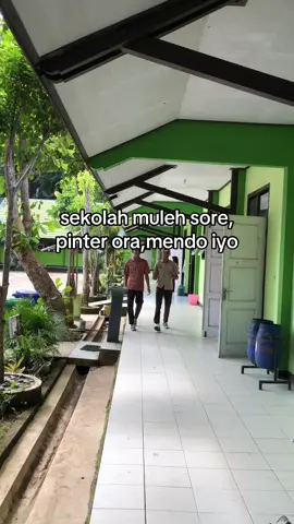 #fyp #branda #foryoupage #smkbisasmkhebat #