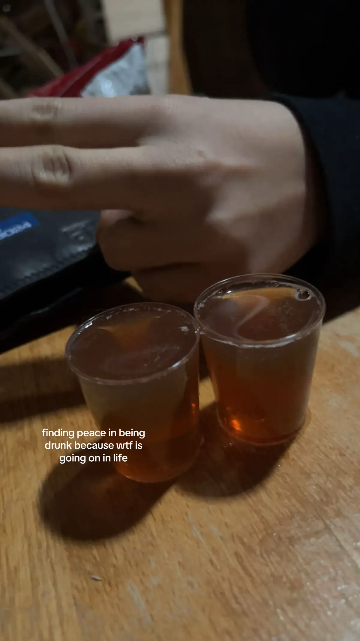 #drunk #alcohol #fyyyy #reposts #misshim 