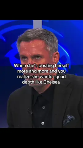 Real #footballmemes #memestiktok #relatblecontent #reletable #fyp 