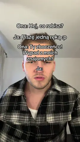 najgorzej 