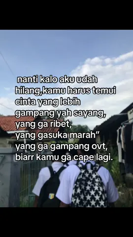 14/3/23#fyp #beranda #sad 