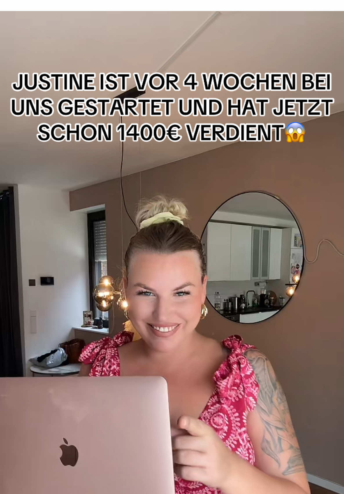 #girlssupportgirls #momcommunity #mamabusiness #elternzeitverlangern #mamavonzuhausearbeiten #onlinegeldverdienen2025 #onlinegeldverdienen2025 