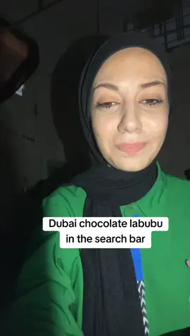 #goviral #creatorsearchinsights #savenadasfamily #dubaichocolatebar #dubaichocolate #dubaichoclatebar #cookies #goviral #labubu 