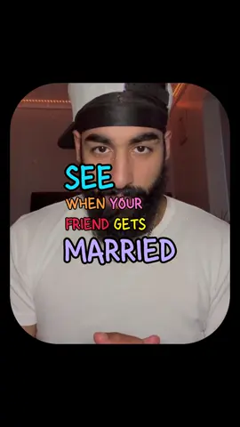 Marriage Core. #marriage #unavailable #marriedlife #apnaj #hopelesscore 