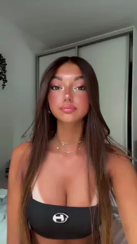 #fyp 